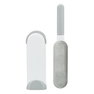 Trixie Tüy Toplayıcı ve Temizleyicisi 33cm - 2