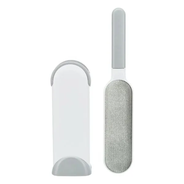 Trixie Tüy Toplayıcı ve Temizleyicisi 33cm - 2