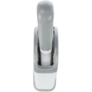 Trixie Tüy Toplayıcı ve Temizleyicisi 33cm - 3