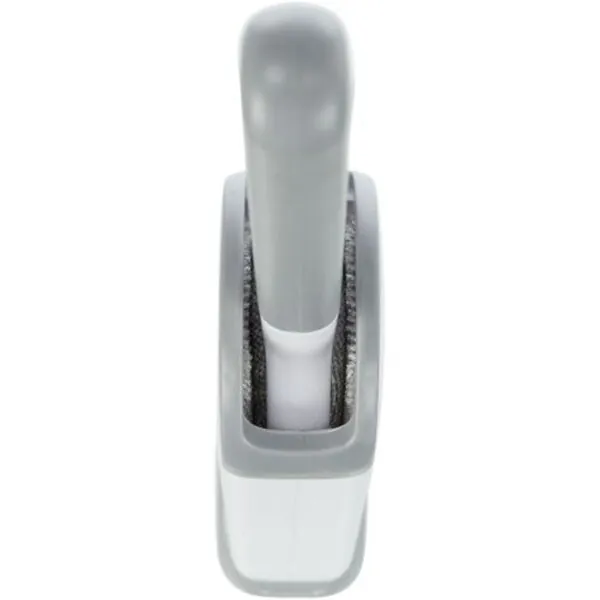 Trixie Tüy Toplayıcı ve Temizleyicisi 33cm - 3