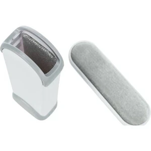 Trixie Tüy Toplayıcı ve Temizleyicisi 33cm - 4