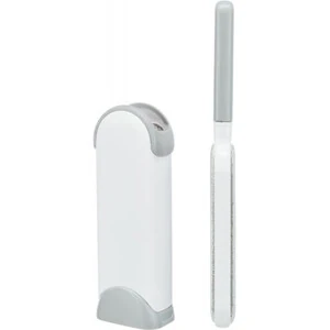 Trixie Tüy Toplayıcı ve Temizleyicisi 33cm - 6