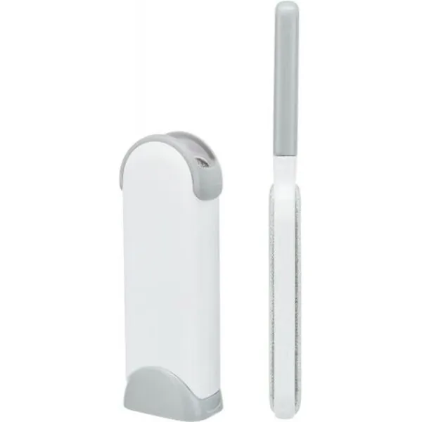 Trixie Tüy Toplayıcı ve Temizleyicisi 33cm - 6