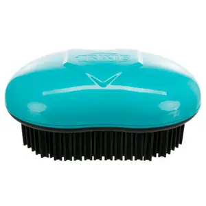 Trixie Tüy Toplayıcı TPR 7x10cm - 2