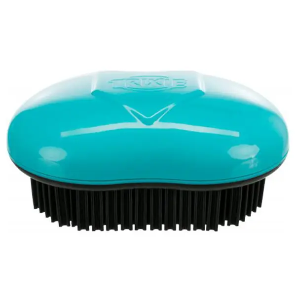 Trixie Tüy Toplayıcı TPR 7x10cm - 2