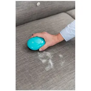 Trixie Tüy Toplayıcı TPR 7x10cm - 4