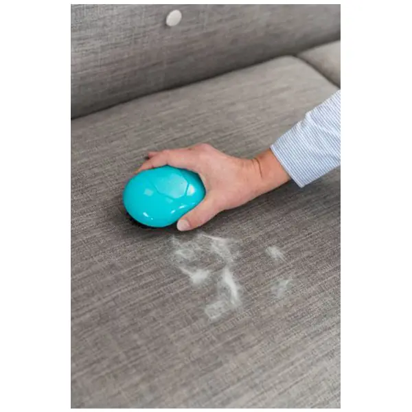 Trixie Tüy Toplayıcı TPR 7x10cm - 4