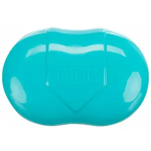 Trixie Tüy Toplayıcı TPR 7x10cm - 5