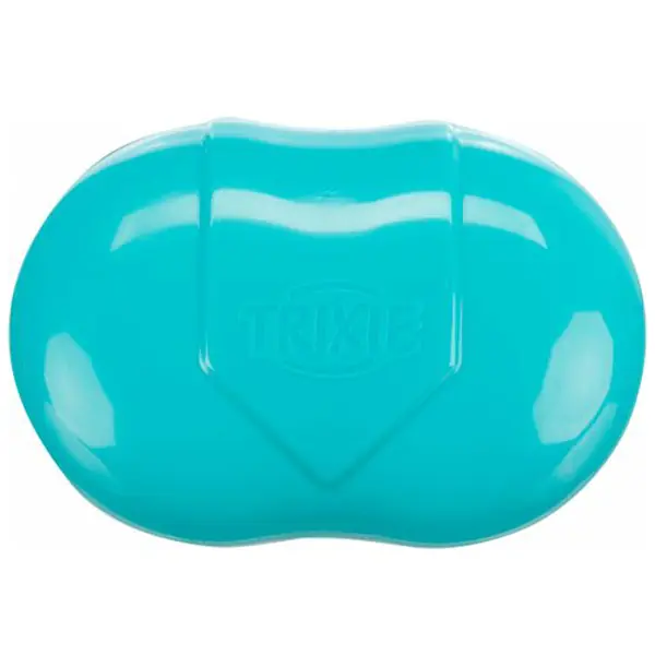 Trixie Tüy Toplayıcı TPR 7x10cm - 5