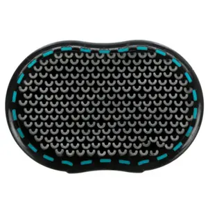 Trixie Tüy Toplayıcı TPR 7x10cm - 6