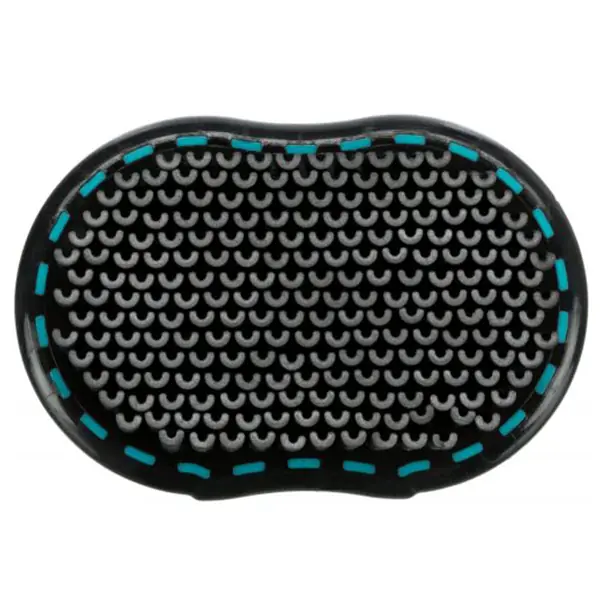 Trixie Tüy Toplayıcı TPR 7x10cm - 6