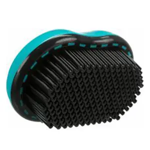 Trixie Tüy Toplayıcı TPR 7x10cm - 7