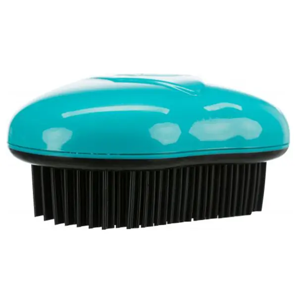 Trixie Tüy Toplayıcı TPR 7x10cm - 3