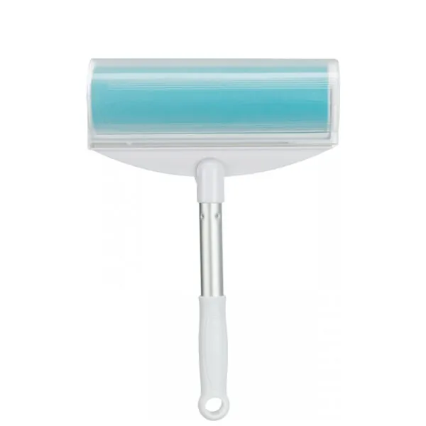 Trixie Yıkanabilir Silikon Tüy Toplayıcı  20x30cm - 2