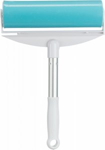 Trixie Yıkanabilir Silikon Tüy Toplayıcı  20x30cm