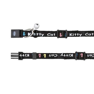 Trixie Yavru Kedi Boyun Tasması &prime;Kittycat&prime; - 1