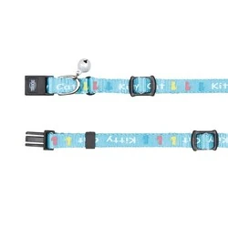 Trixie Yavru Kedi Boyun Tasması &prime;Kittycat&prime; - 4