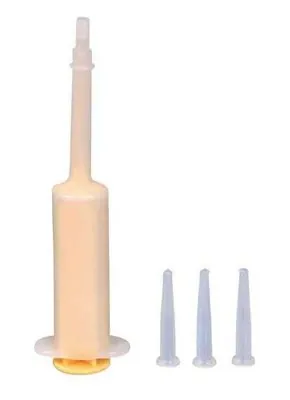 Trixie Yavru Kedi Mini Biberon Seti - 1