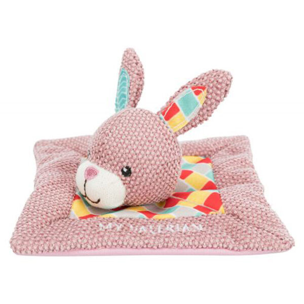 Trixie Valerian Otlu Yavru Kedi Oyuncağı 13x13cm - 2