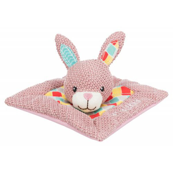 Trixie Valerian Otlu Yavru Kedi Oyuncağı 13x13cm - 5