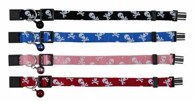 Trixie Yavru Kedi Tasması - 1