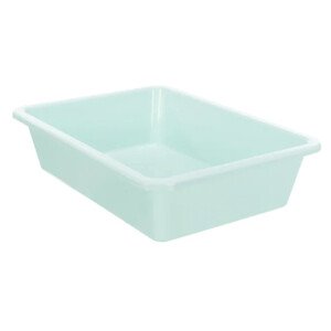 Trixie Yavru Kedi Tuvaleti 27x9x37 cm