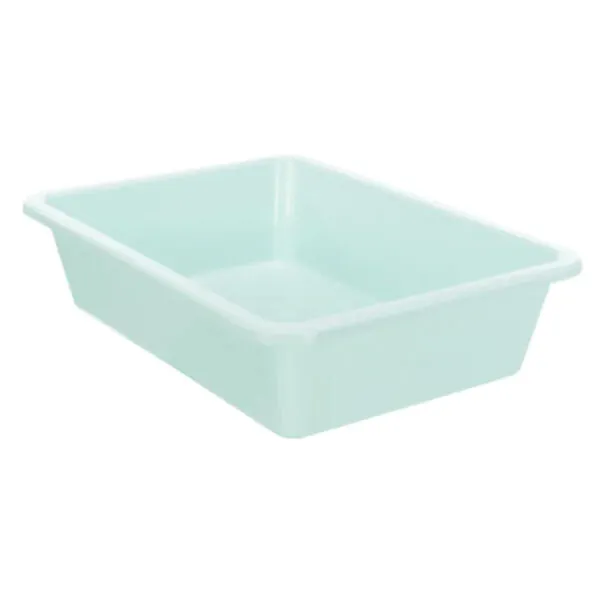 Trixie Yavru Kedi Tuvaleti 27x9x37 cm - 1