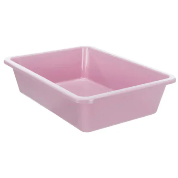 Trixie Yavru Kedi Tuvaleti 27x9x37 cm - 2