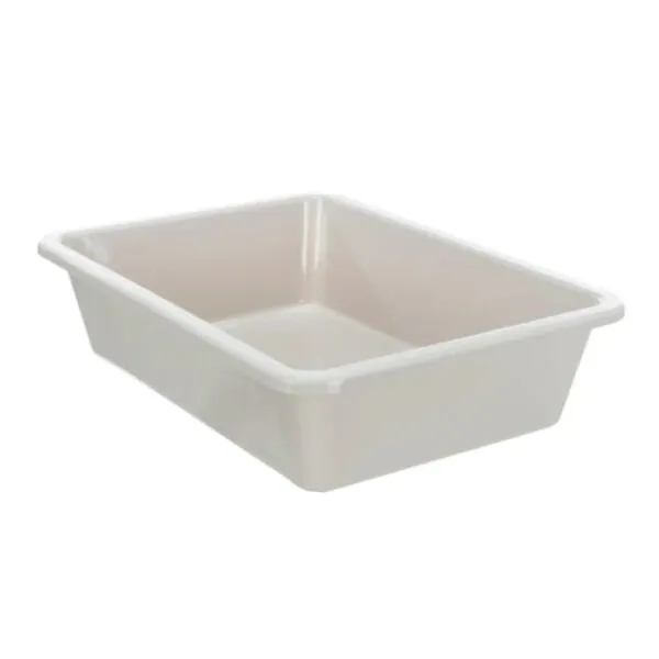 Trixie Yavru Kedi Tuvaleti 27x9x37 cm - 3