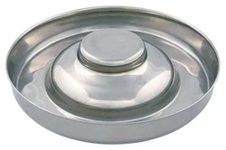 Trixie Yavru Köpek Mama Ve Su Kabı 4Lt/Ø38cm