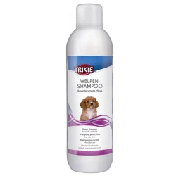 Trixie Yavru Köpek Şampuanı 1000 ML