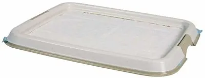 Trixie Yavru Köpek Tuvaleti , 49X41cm - 1