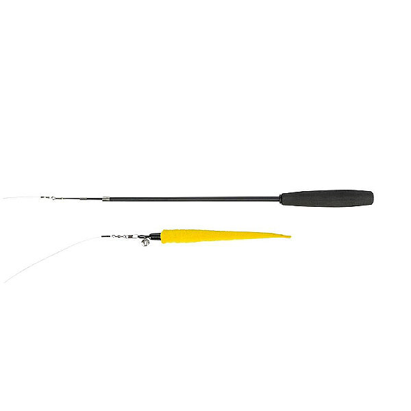 Trixie Zilli Teleskopik Kedi Oltası 38–98 cm (Çeşitli Renklerde)