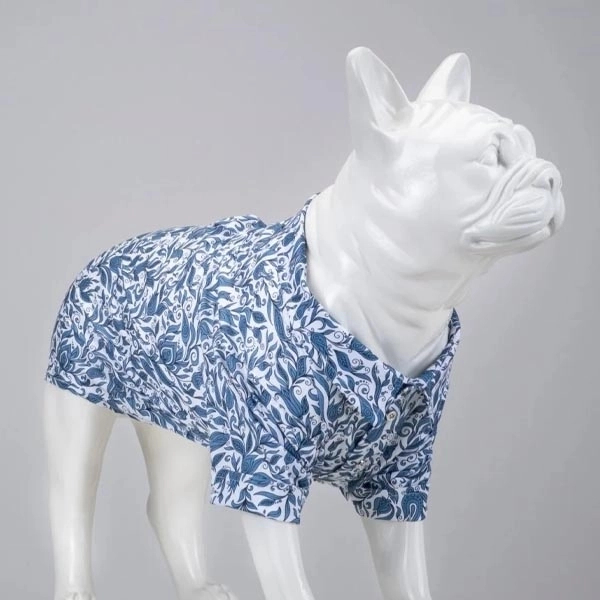 Urban Köpek Gömleği Beden : 1 - 1