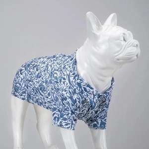 Urban Köpek Gömleği Beden : 2 - 1