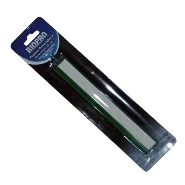 Uzun Hava Taşı 15 cm - 1