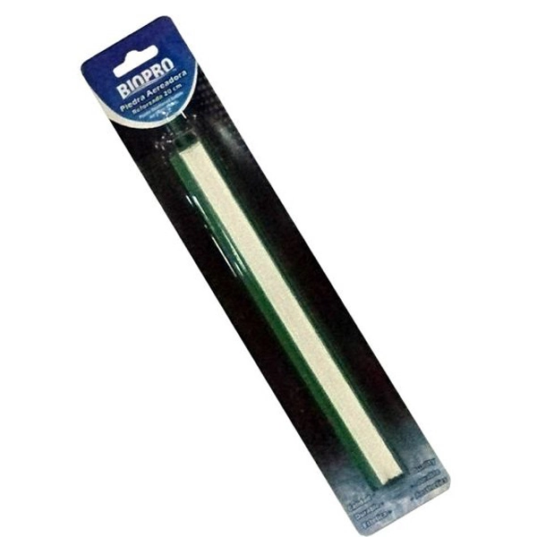 Uzun Hava Taşı 20 cm - 1