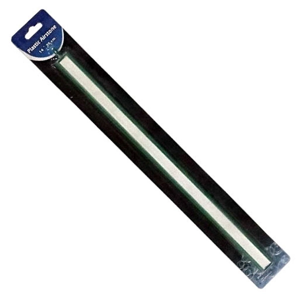 Uzun Hava Taşı 35 cm - 1