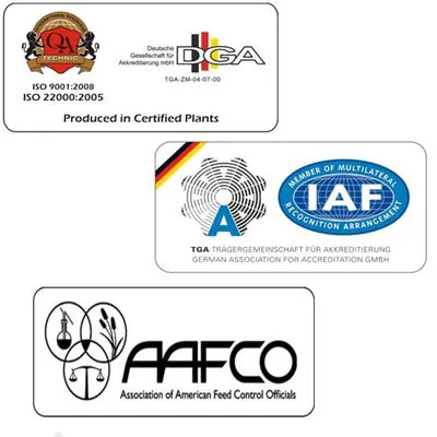 VanCat Kuzulu Pirinçli Yavru Kedi Maması 15 KG - 3