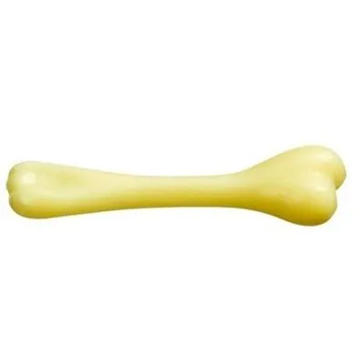 Flamingo Vanilya Tadında Kemik 13 CM - 2