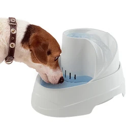 Vega Şelale Otomatik Kedi Ve Köpek Su Kabı - 2