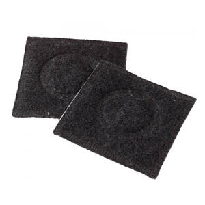 VEGA ŞELALE YEDEK FİLTRE