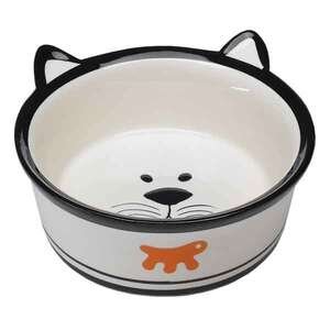 VENERE MAMA KABI ORTA