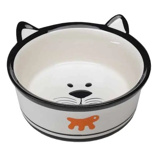 VENERE MAMA KABI ORTA - 1