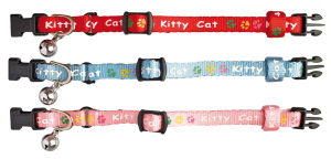 Versele Laga Loro Parque African Parrot Afrika Papağan Yemi 1 kg - 2