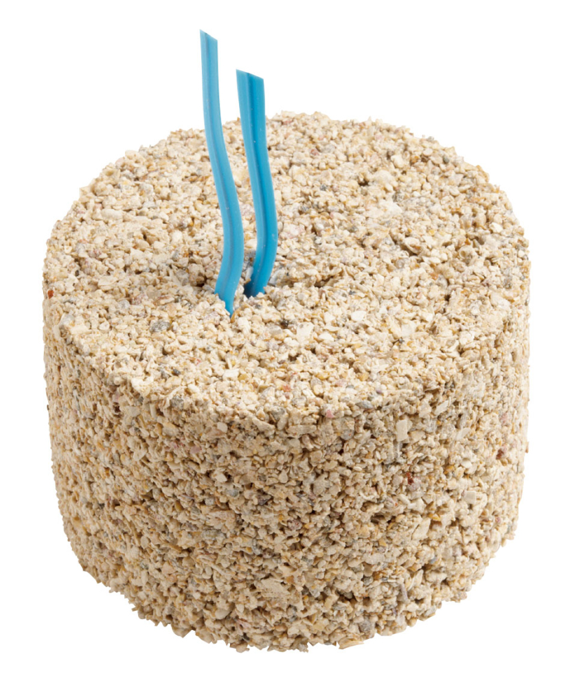 Versele Laga Orlux Mineral Bloc Mini Kuş Mineral Bloğu 70 gr - 1