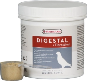 Versele Laga Oropharma Digestal Güvercin Probiyotik 300 gr