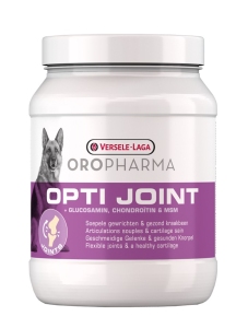 Versele Laga Oropharma Opti Joint Köpek Eklem Sağlığı Desteği 700 gr - 2