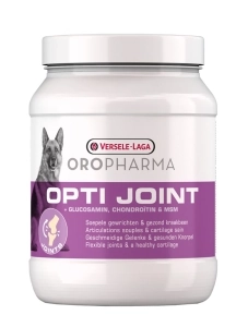 Versele Laga Oropharma Opti Joint Köpek Eklem Sağlığı Desteği 700 gr