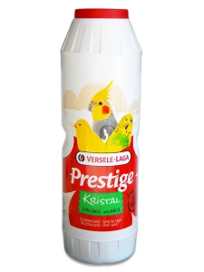 Versele Laga Prestige Classic Kuş Kumu 2 kg